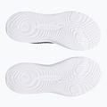 Buty treningowe męska Under Armour Dynamic 2 black/castlerock/white 5