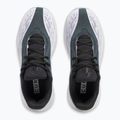 Buty do koszykówki Under Armour CURRY Splash 25 black/gray void/white 11