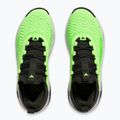 Buty treningowe męskie Under Armour Project Rock 7 baroque green/hyper green/black 8