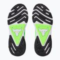 Buty treningowe męskie Under Armour Project Rock 7 baroque green/hyper green/black 9
