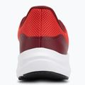 Buty do biegania męskie Under Armour Charged Pursuit 4 red/cardinal/black 6