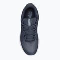 Buty do biegania damskie Under Armour Charged Speed Swift downpour gray/downpour gray/stream 5