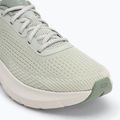 Buty do biegania damskie Under Armour Charged Rogue 5 hydro green/hydro green/silica green 7
