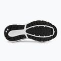 Buty do biegania damskie Under Armour Charged Rogue 5 black/black/white 4