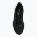 Buty do biegania damskie Under Armour Charged Rogue 5 black/black/white 5