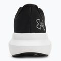 Buty do biegania damskie Under Armour Charged Rogue 5 black/black/white 6