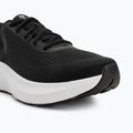 Buty do biegania damskie Under Armour Charged Rogue 5 black/black/white 7