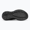Buty do biegania damskie Under Armour Charged Rogue 5 black/black/black 4