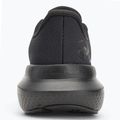 Buty do biegania damskie Under Armour Charged Rogue 5 black/black/black 6