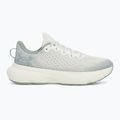 Buty do biegania damskie Under Armour Infinite white quartz/silica green/metallic silica 8