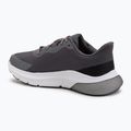 Buty do biegania męskie Under Armour Hovr Turbulence 2 RS castlerock/black/solar orange 3