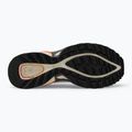 Buty Under Armour Apparition white/castlerock/ares red 4
