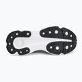 Buty do biegania damskie Under Armour Infinite Pro 2 black/anthracite/white 4