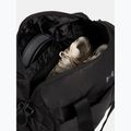 Torba treningowa damska Under Armour Studio Lite 26 l black/castlerock 3