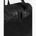 Torba treningowa damska Under Armour Studio Lite 26 l black/castlerock 4