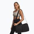 Torba treningowa damska Under Armour Studio Lite 26 l black/castlerock 6