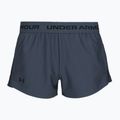 Spodenki dziecięce Under Armour Tech Play Up gray