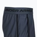 Spodenki dziecięce Under Armour Tech Play Up gray 3