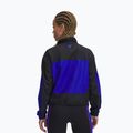 Bluza damska Under Armour Project Rock Woven Top black 3