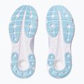 Buty Under Armour Infinite MVMNT SE white/stream/electric blue 12