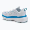Buty Under Armour Infinite MVMNT SE white/stream/electric blue 3