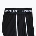 Spodenki dziecięce Under Armour Tech Play Up black/white 3