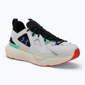 Buty Under Armour Infinite MVMNT SE white/white quartz/virtual violet