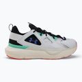 Buty Under Armour Infinite MVMNT SE white/white quartz/virtual violet 2