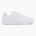 Buty treningowe damskie Under Armour Motion white/white/white 2