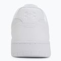 Buty treningowe damskie Under Armour Motion white/white/white 6