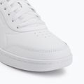 Buty treningowe damskie Under Armour Motion white/white/white 7