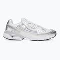 Buty treningowe Under Armour Sola white/metallic silver/galaxy black 8
