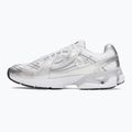 Buty treningowe Under Armour Sola white/metallic silver/galaxy black 9