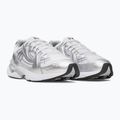 Buty treningowe Under Armour Sola white/metallic silver/galaxy black 10