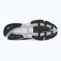 Buty treningowe Under Armour Sola white/metallic silver/galaxy black 12