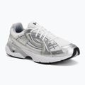 Buty treningowe Under Armour Sola white/metallic silver/galaxy black