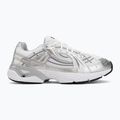 Buty treningowe Under Armour Sola white/metallic silver/galaxy black 2