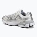 Buty treningowe Under Armour Sola white/metallic silver/galaxy black 3