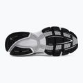 Buty treningowe Under Armour Sola white/metallic silver/galaxy black 4