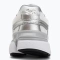 Buty treningowe Under Armour Sola white/metallic silver/galaxy black 6
