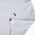 Koszulka męska Vans Left Chest II Loose light grey heather 3