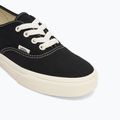 Buty damskie Vans Authentic black floral 7