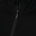 Kombinezon termoaktywny damski Smartwool Classic Thermal Merino Base Layer One Piece black 3