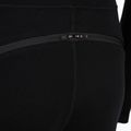 Kombinezon termoaktywny damski Smartwool Classic Thermal Merino Base Layer One Piece black 5