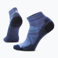 Skarpety Smartwool Hike Light Cushion Ankle nightfall blue