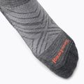Skarpety narciarskie Smartwool Intraknit Ski Targeted Cushion OTC medium gray 3
