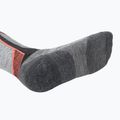 Skarpety narciarskie Smartwool Intraknit Ski Targeted Cushion OTC medium gray 5