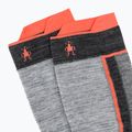 Skarpety narciarskie Smartwool Intraknit Ski Targeted Cushion OTC medium gray 6