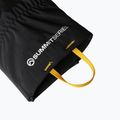 Rękawiczki wspinaczkowe The North Face Summit Jannu Peak Heavyweight Wp tnf black 4
