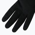 Rękawiczki wspinaczkowe The North Face Summit Dotknit Liner tnf black 4